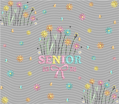 20oz cup wraps-U 734